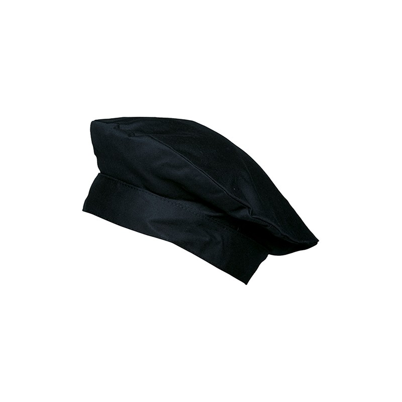 KM 14 BERET HAT LUKA