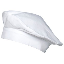 KM 14 BERET HAT LUKA