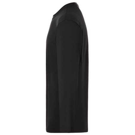 TM 1 LONG-SLEEVED MEN WORKWEAR SHIRT