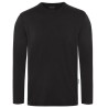 TM 1 LONG-SLEEVED MEN WORKWEAR SHIRT