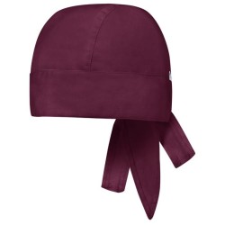 KM 30 BANDANA ESSENTIAL