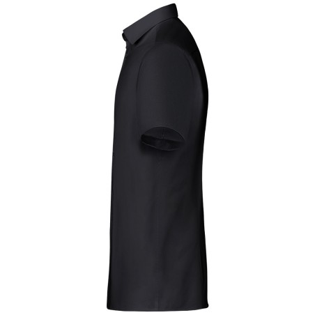 BM 14 Short-Sleeve Men Shirt