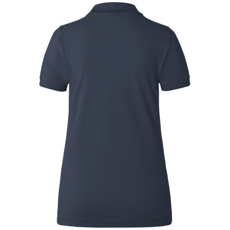 BPF 3 Ladies Workwear Polo Shirt Basic