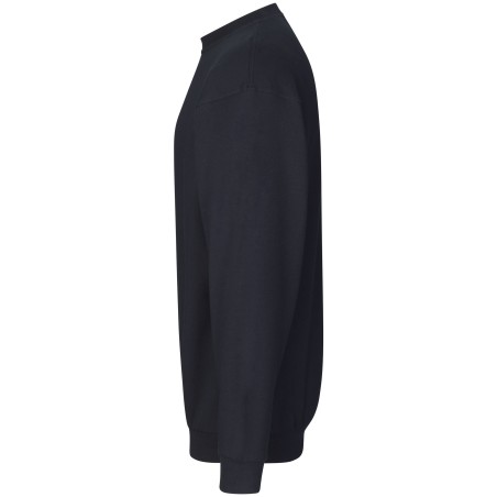 0604 Classic sweatshirt | cotton