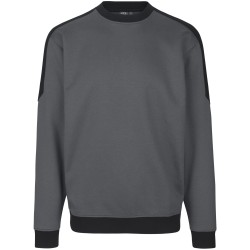 0362 PRO Wear sweatshirt |...