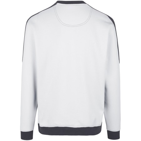 0362 PRO Wear sweatshirt | contrast