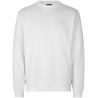 0380 PRO Wear CARE sweatshirt | unbrushed