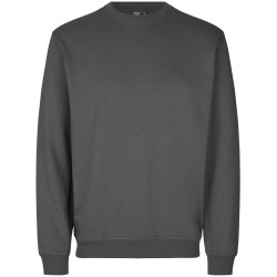 0380 PRO Wear CARE...