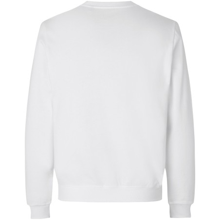 0682 Sweatshirt | organic