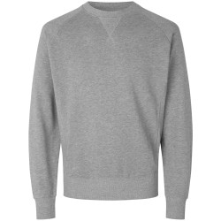 0613 Sweatshirt | business