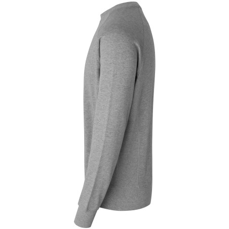 0613 Sweatshirt | business