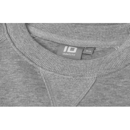 0613 Sweatshirt | business
