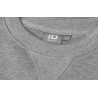 0613 Sweatshirt | business