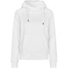 0637 CORE hoodie | Women