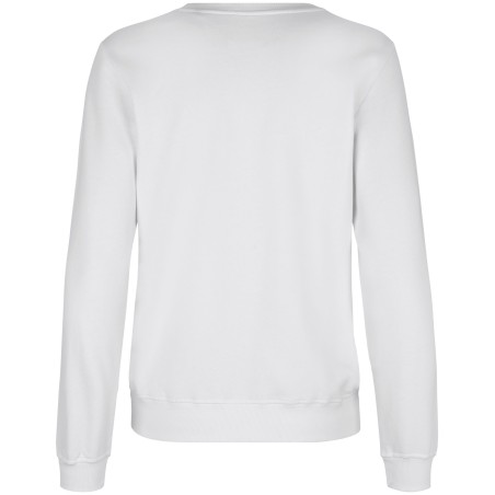 0683 Sweatshirt | organic | Women