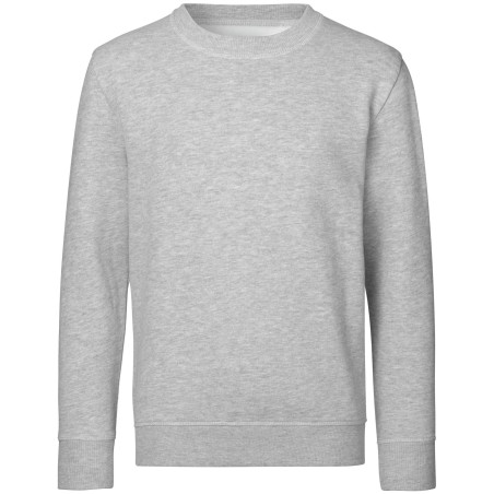 40634 CORE sweatshirt | children