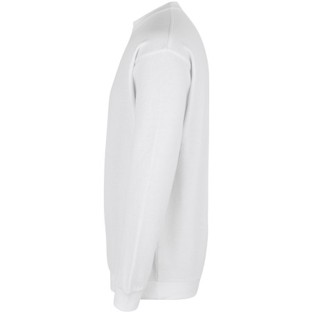 0600 Sweatshirt | classic