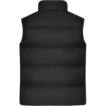 JN1376 Men's Winter Vest