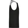 JN1382 Men's Running Tank