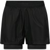 JN1395 Ladies' Running Shorts