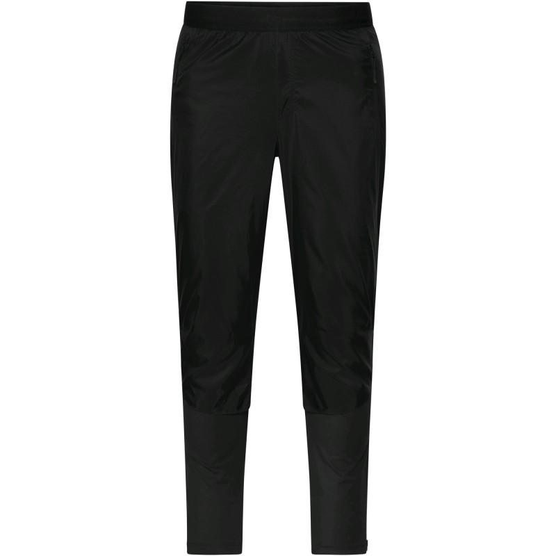 JN1398 Men's Running Pants