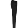 JN1398 Men's Running Pants