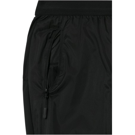JN1398 Men's Running Pants