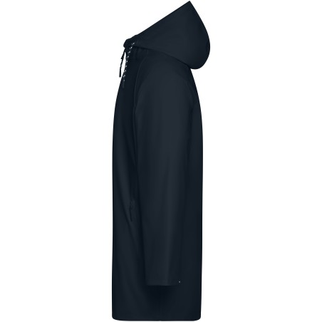 JN1402 Raincoat Unisex