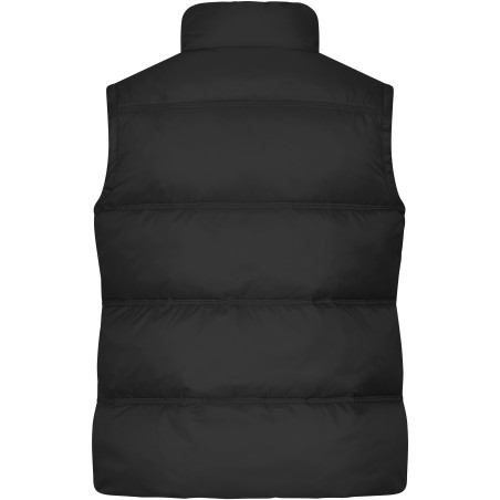 JN1375 Ladies' Winter Vest