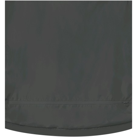 JN1377 Ladies' 3-in-1 Jacket