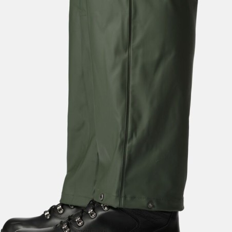 TRW519 StormflexBib&Brce