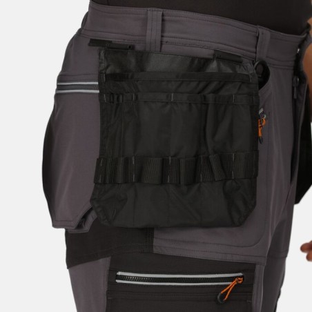 TRJ494 Infiltrate Short