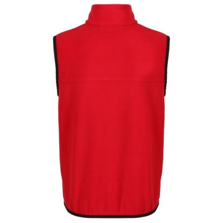 TRA883 JnrMicroFlcBdywrm