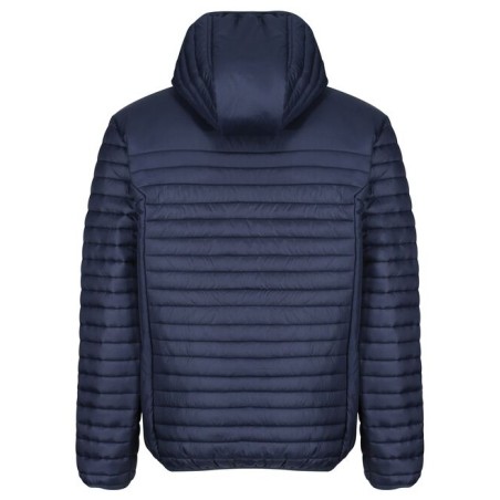 TRA423 H/MRecycledInsJkt