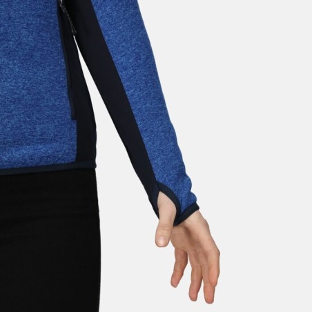 TRF621 Ws Coldspring Flc