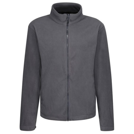 TRA713 Erasmus 4in1 Shel