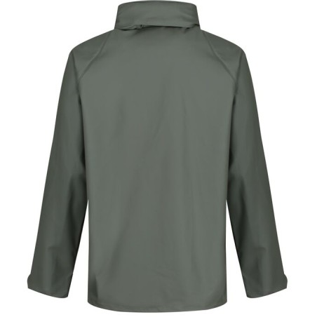 TRW522 Stormflex II Jkt