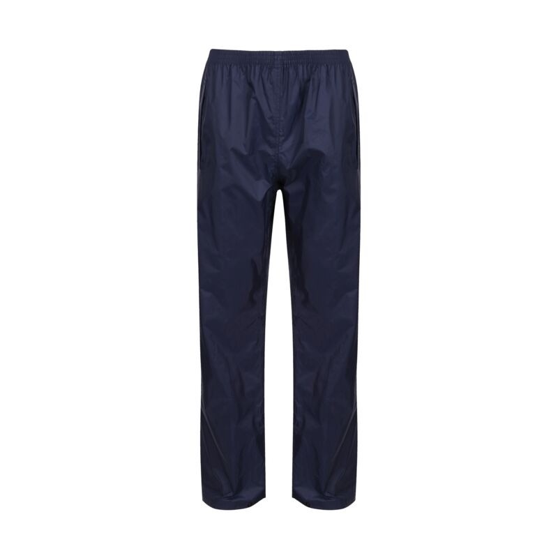 TRW348 Pro P/Away O/Trs