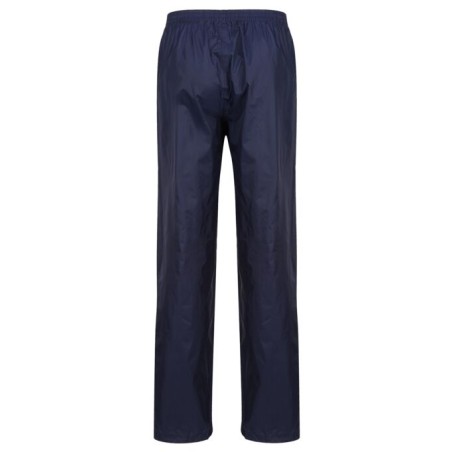 TRW348 Pro P/Away O/Trs