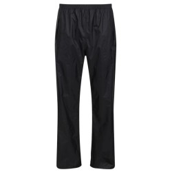 TRW348 Pro P/Away O/Trs