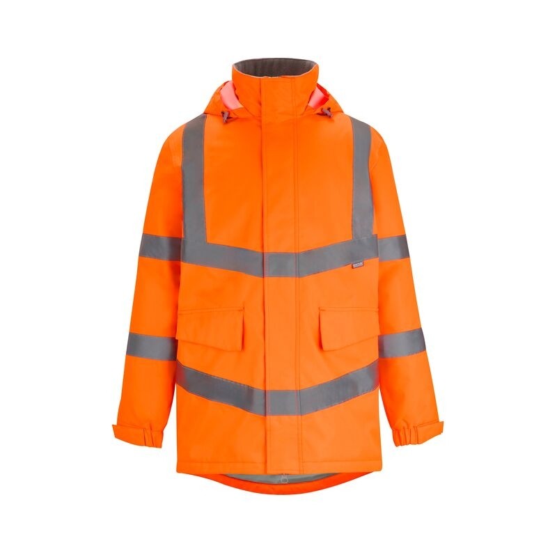 TRW600 HiVsProCDoverPrka