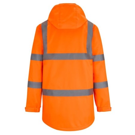 TRW600 HiVsProCDoverPrka