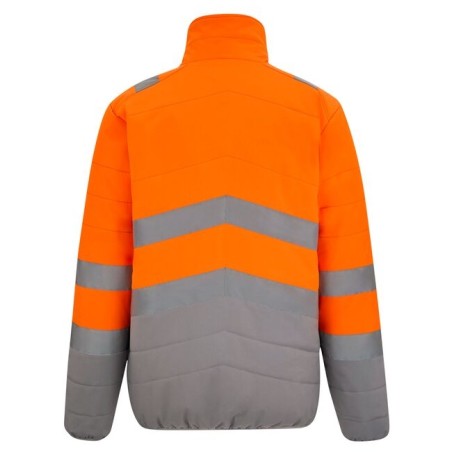 TRA943 Hivs2ToneThrml Jk