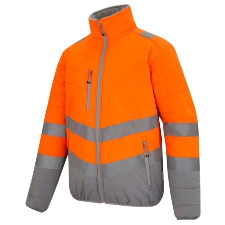 TRA943 Hivs2ToneThrml Jk