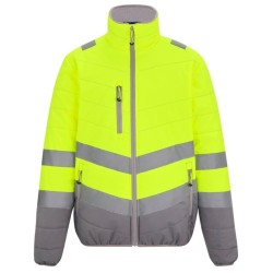 TRA943 Hivs2ToneThrml Jk