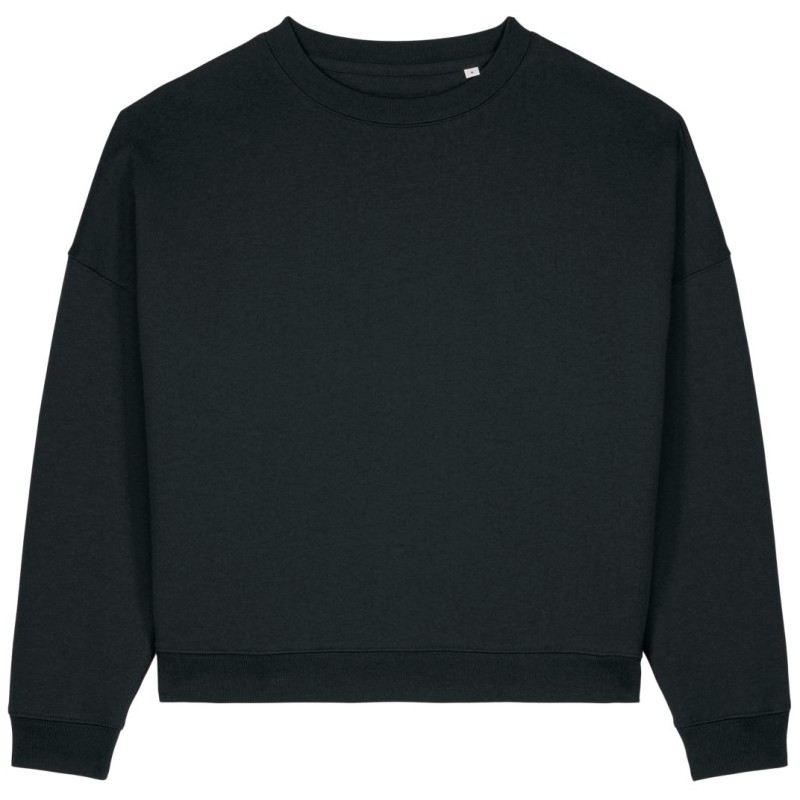 STSW262 Stella Lianna