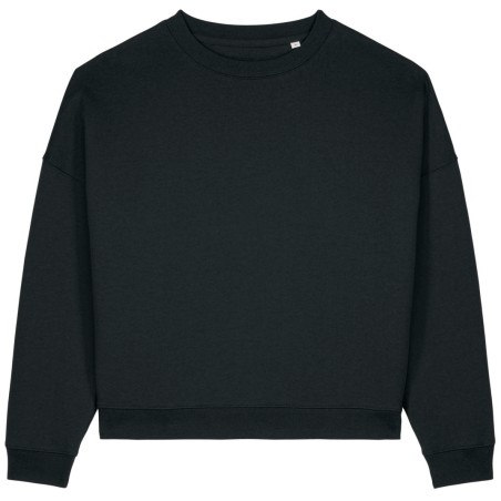 STSW262 Stella Lianna