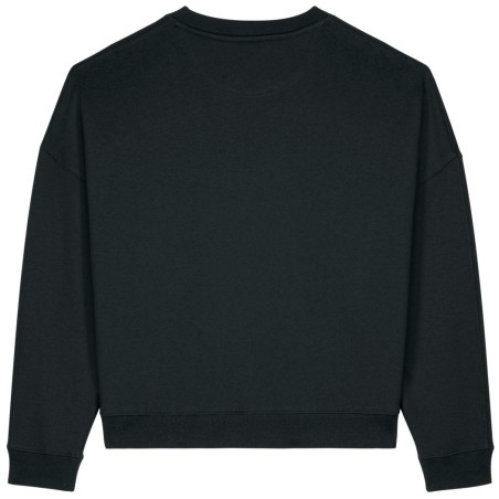 STSW262 Stella Lianna