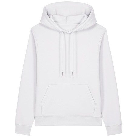 STSW268 Stella Gamechanger