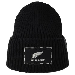 OAK ALL BLACKS